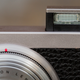 Illustration for article titled Fujifilm XF1 Review: Clever Design That Will Drive You Crazy